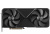 Профессиональная видеокарта для рабочих станций: NVIDIA RTX PRO 6000 Blackwell Workstation Edition, 96GB