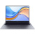 Honor MagicBook X16 BRN-F58 (Intel Core i5 12450H 2200MHz/8GB/512GB SSD/16"/1920x1200/Intel Iris Xe Graphics/Wi-Fi/Bluetooth/Windows 11 Home) Серый
