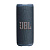 Jbl Grip, Blue