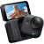 Insta360 GO Ultra Creator Bundle, Black Insta360 GO Ultra Creator Bundle, Black