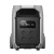 Электростанция EcoFlow Delta 3 Ultra Plus