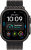 Apple Watch Ultra 4 (49 mm) - Titanium "Black" + Titanium Milanese Loop "Black" Apple Watch Ultra 4 (49 mm) - Titanium "Black" + Titanium Milanese Loop "Black"