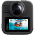 GoPro MAX2 , True 8K 360