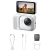 Insta360 GO Ultra, White