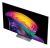 Телевизор LG OLED65C6RLA Телевизор LG OLED65C6RLA