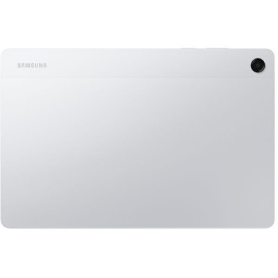 Samsung Galaxy Tab A11+ 6/128GB LTE, Silver
