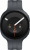 Samsung Galaxy Watch 9 LTE 40мм, Graphite Samsung Galaxy Watch 9 LTE 40мм, Graphite