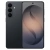 Samsung Galaxy S26+ 12/256Gb Black