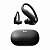 Beats Powerbeats Pro 2 Jet Black