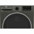 Сушильная машина Beko B3T47239A