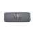 JBL Flip 6 Серая