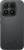 Xiaomi 17 12/512, Black 