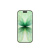 Apple iPhone 17 256GB Sage