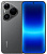 Huawei Pura 90s Pro 12/512GB, Black