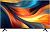 Xiaomi TV A 55 2026 (L55MB-ARU)