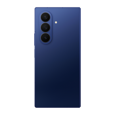 Samsung Galaxy Z Fold 7 12/512 Blue