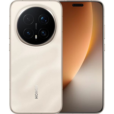 Honor Magic 8 Pro 16/1024GB, Gold