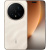 Honor Magic 8 Pro 16/1024GB, Gold Honor Magic 8 Pro 16/1024GB, Gold