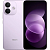 Xiaomi Redmi Note 17 Pro 5G 8/512GB, Purple