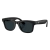 Ray-Ban Meta Wayfarer RW4012 Gen2 (Matte Black) (линзы- Transition Gray) S53
