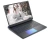 Игровой ноутбук Dell Alienware 18 Area 51 (Intel Core Ultra 9 275HX 2100MHz/32Gb/1024Gb SSD/18.0/2560х1600/300Hz/Nvidia Geforce RTX 5070 8Gb/Windows 11 Home) Черный Игровой ноутбук Dell Alienware 18 Area 51 (Intel Core Ultra 9 275HX 2100MHz/32Gb/1024Gb SSD/18.0/2560х1600/300Hz/Nvidia Geforce RTX 5070 8Gb/Windows 11 Home) Черный