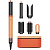  Dyson HS09 Airwrap Co-Anda 2X Apricot Topaz (2026)