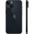 Apple iPhone 14 128Gb Midnight