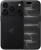 Apple iPhone 18 Pro 512GB, Black