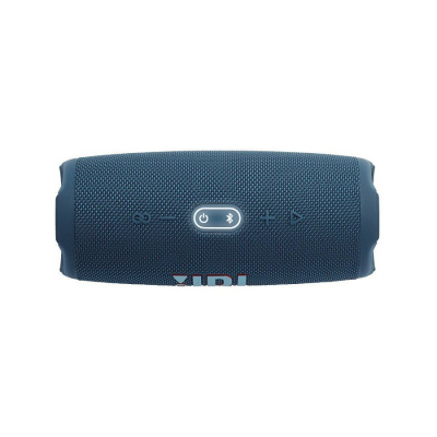 JBL Charge 5 Синий