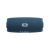 JBL Charge 5 Синий