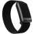 Фитнес-браслет WHOOP One 5.0