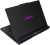 Ноутбук Lenovo Legion Pro 7 83F5CTW1WW (Intel Core Ultra 9 275HX 2100MHz/32Gb/2048Gb SSD/16.0/2560х1600/240Hz/OLED/Nvidia Geforce RTX 5090 24Gb/Windows 11 Home) Черный Ноутбук Lenovo Legion Pro 7 83F5CTW1WW (Intel Core Ultra 9 275HX 2100MHz/32Gb/2048Gb SSD/16.0/2560х1600/240Hz/OLED/Nvidia Geforce RTX 5090 24Gb/Windows 11 Home) Черный