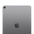 Apple iPad Air 11 M3 128 Гб Wi-Fi Gray Apple iPad Air 11 M3 128 Гб Wi-Fi Gray