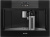 Кофемашина автоматическая SMEG CMS4104B3RU Кофемашина автоматическая SMEG CMS4104B3RU