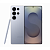 Samsung Galaxy S25 Ultra 12/1Tb Titanium Silverblue