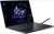Игровой ноутбук Acer Predator Triton 14 AI PT14-52T-96T3 (Intel Ultra 9 288V 3300MHz/32GB/2048GB SSD/14.5"/2880x1800/Touch/120Hz/OLED/NVIDIA GeForce RTX 5070 8Gb/Wi-Fi/Bluetooth/Windows 11 Home) Черный