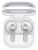 Galaxy Buds 4 White Galaxy Buds 4 White