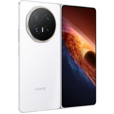 Honor Magic V6 16/1024GB, White