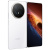 Honor Magic V6 16/1024GB, White Honor Magic V6 16/1024GB, White