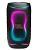 JBL PartyBox 130, Black