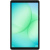 Samsung Galaxy Tab A11 4/64GB Wi-Fi, Gray Samsung Galaxy Tab A11 4/64GB Wi-Fi, Gray