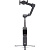 Стабилизатор DJI Osmo Mobile 8P, Black