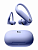 Beats Powerbeats Pro 2 Hyper Purple