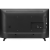 Телевизор LG 32LQ63506LA