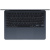 MacBook Air 15 M4 24/512 Midnight (MC6L4)