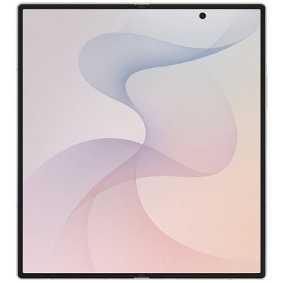 Samsung Galaxy Z Fold8 Ultra 12/256GB, Cream
