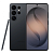 Samsung Galaxy S26 Ultra 12/512 Black