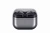 Galaxy Buds 3 Silver