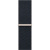 Apple Watch SE 2024 GPS 44mm Midnight Aluminium Sport Loop, Ink