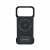 Magssory Aramid Zero Case for iPhone 17 Pro